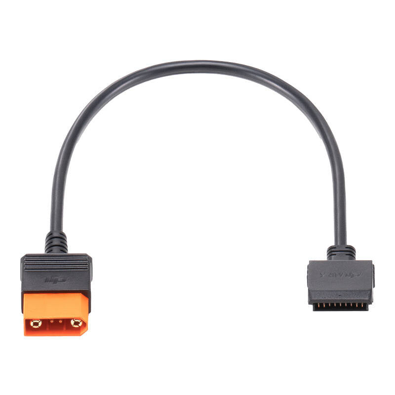 DJI Power SDC snellaadkabel voor Air 3