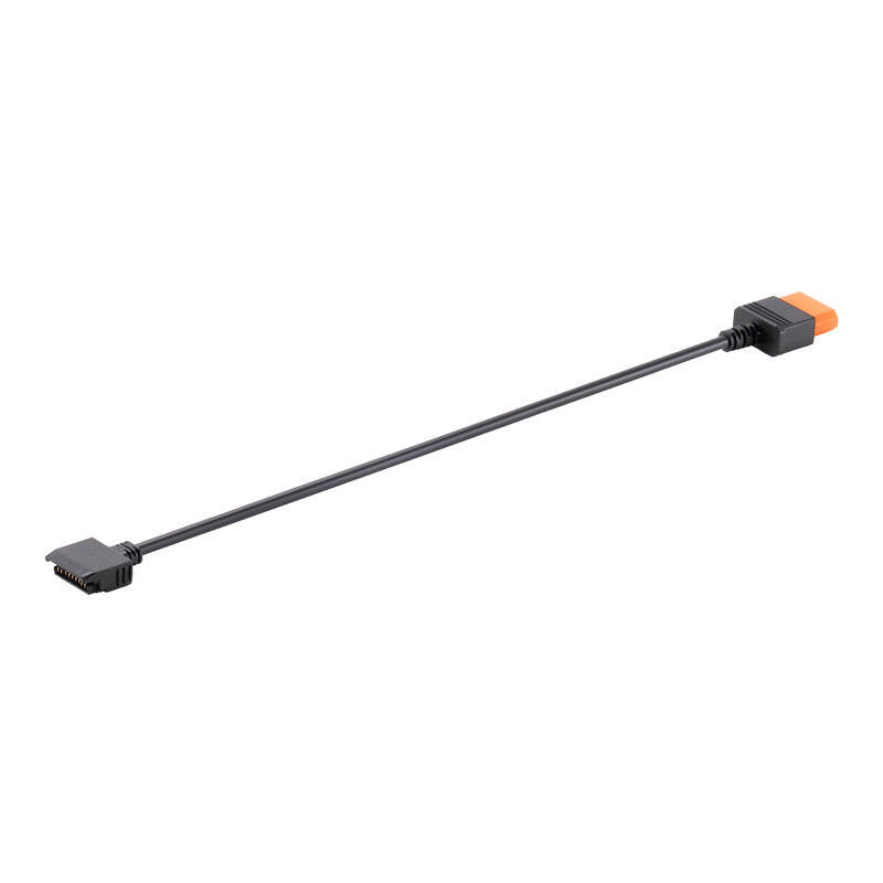DJI Power SDC snellaadkabel voor Air 3