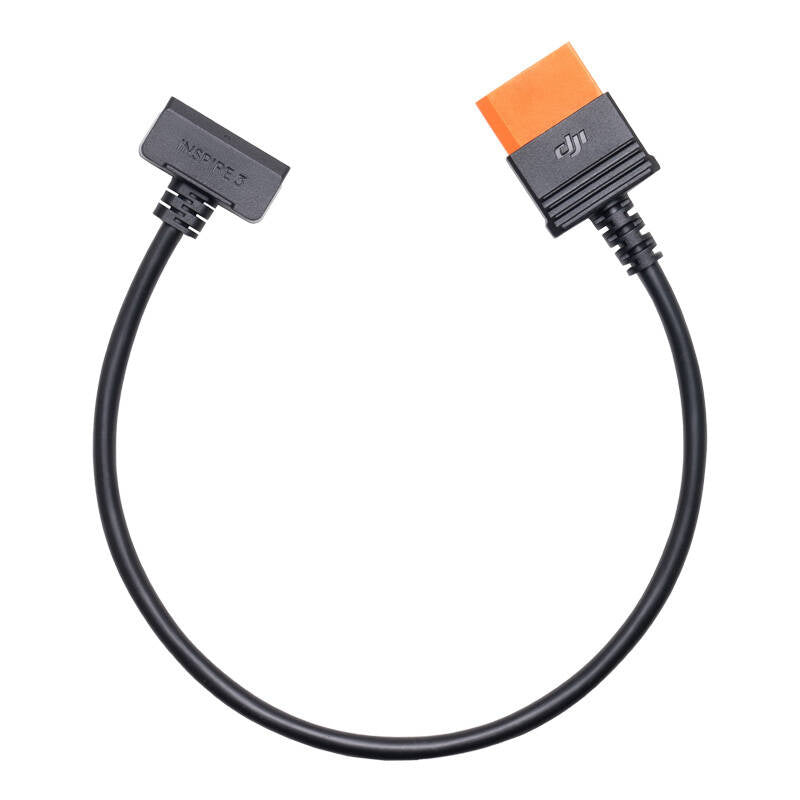 DJI Power SDC snellaadkabel voor Inspire 3