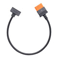 DJI Power SDC snellaadkabel voor Inspire 3