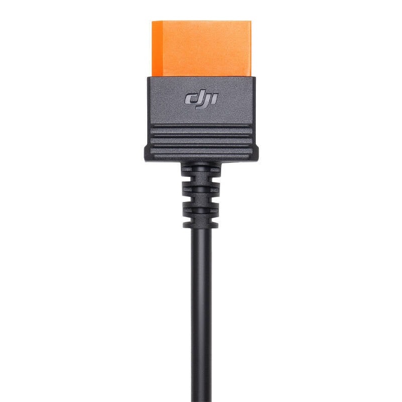 DJI Power SDC snellaadkabel voor Inspire 3