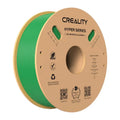 Hyper PLA Filament Creality (Groen)