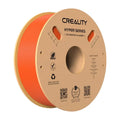 Hyper PLA Filament Creality (Oranje)