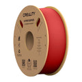 Hyper PLA Filament Creality (Rood)