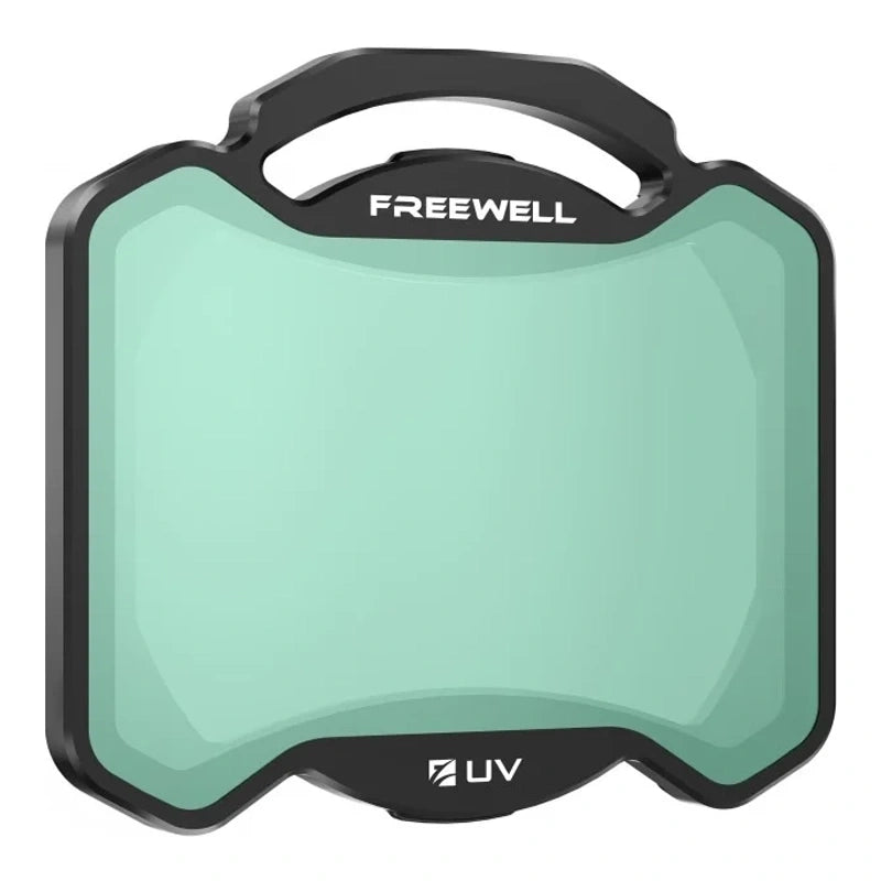 UV-filter Freewell voor DJI Avata 2