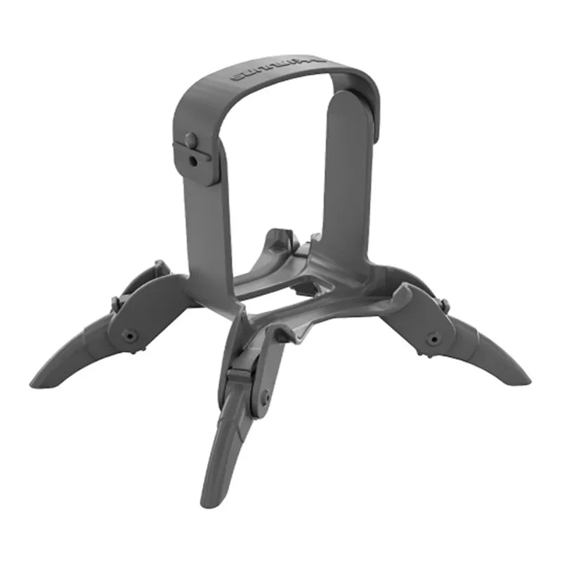 Landingsgestel Sunnylife voor DJI Avata 2 (grijs)