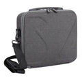 Schoudertas Sunnylife voor RS 4