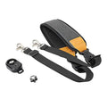 Gripbase + strap SUNNYLIFE voor DJI RS 3 / RS 4 / RS 4 PRO