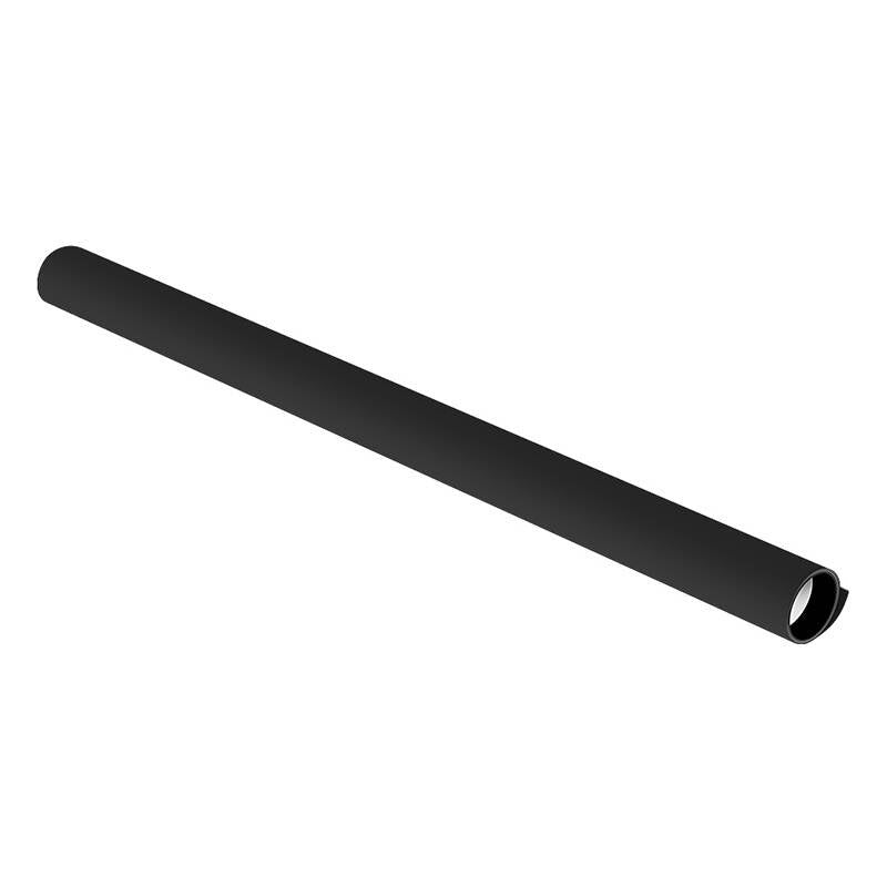 BlitzWolf BW-VS4 projectiescherm 120"