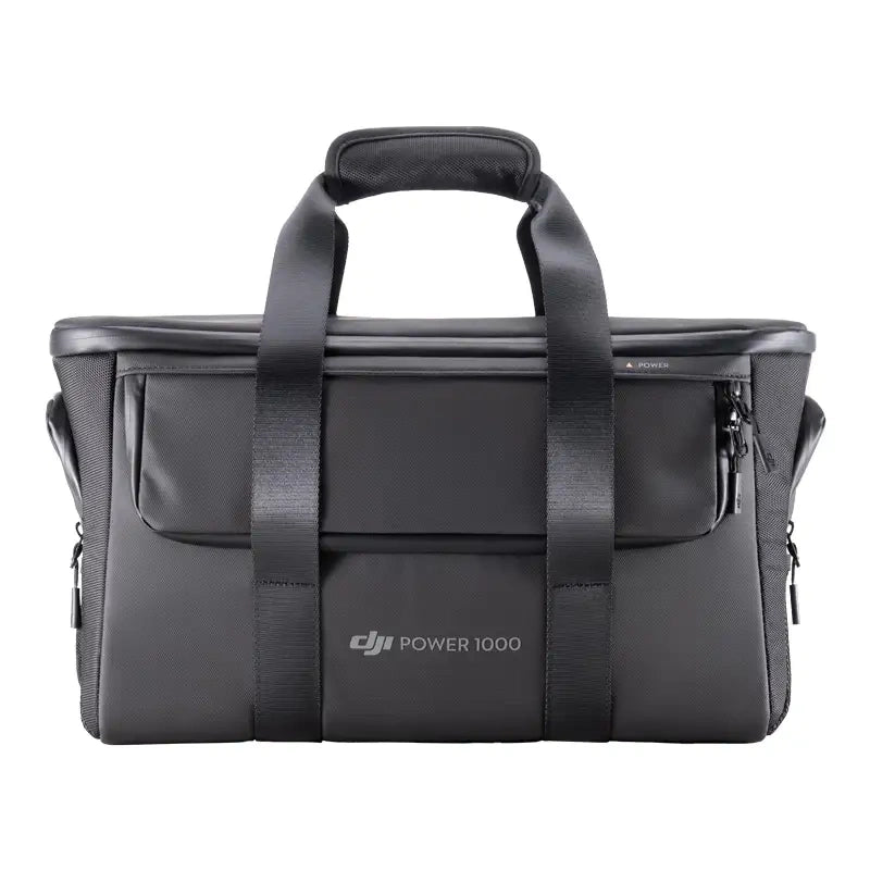 DJI Power 1000 draagtas