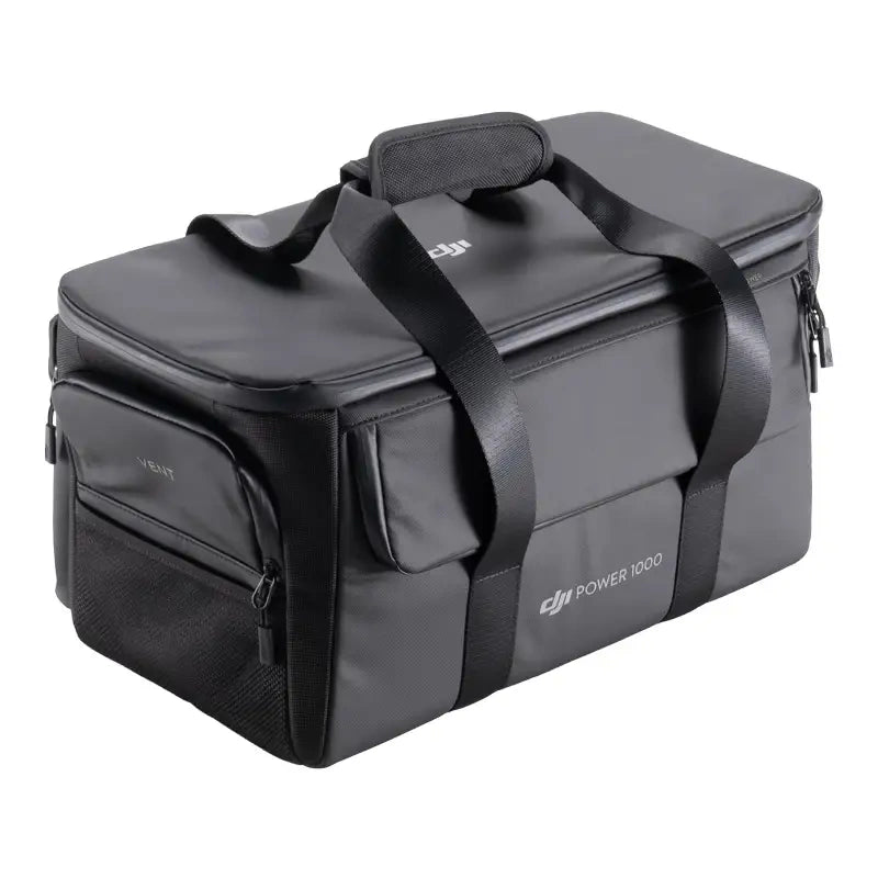 DJI Power 1000 draagtas