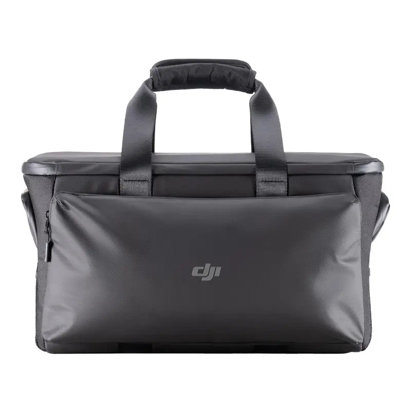DJI Power 1000 draagtas