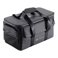 DJI Power 1000 draagtas