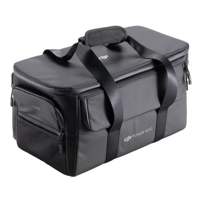 DJI Power 1000 draagtas