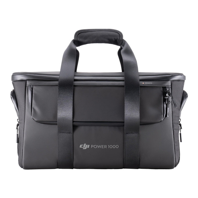 DJI Power 1000 draagtas