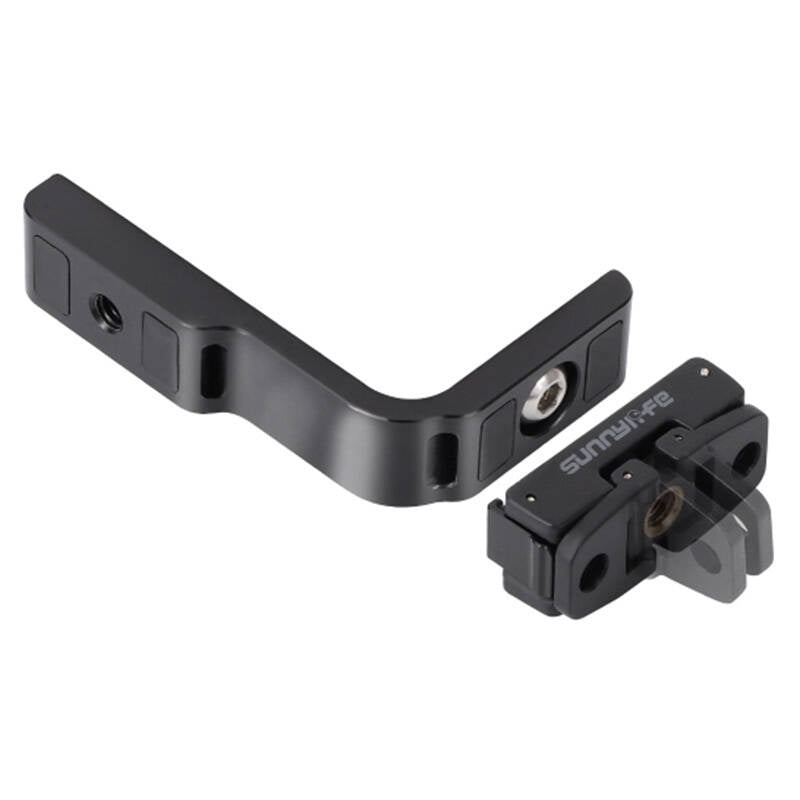 Magnetische houderadapter Sunnylife voor Insta360 X4