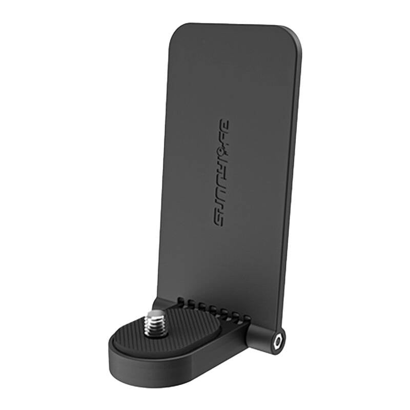Multi-use magnetische houder & snelhandgreep Sunnylife voor Insta360 X4