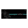 Thunderobot Mousepad P1-950 TF