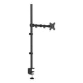 Huanuo HNCM9 monitorbeugel (13–32")