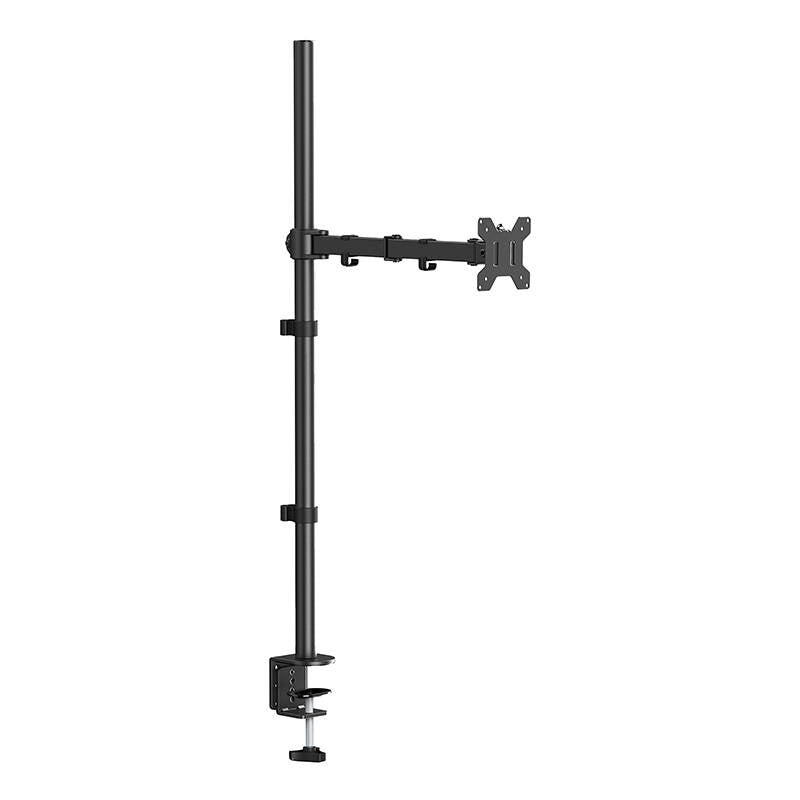 Huanuo HNCM9 monitorbeugel (13–32")