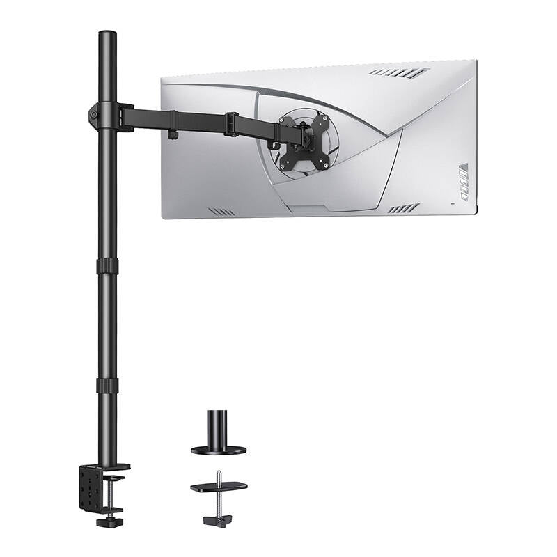 Huanuo HNCM9 monitorbeugel (13–32")