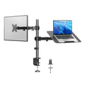 Huanuo HNCM2 monitorbeugel (13–32")