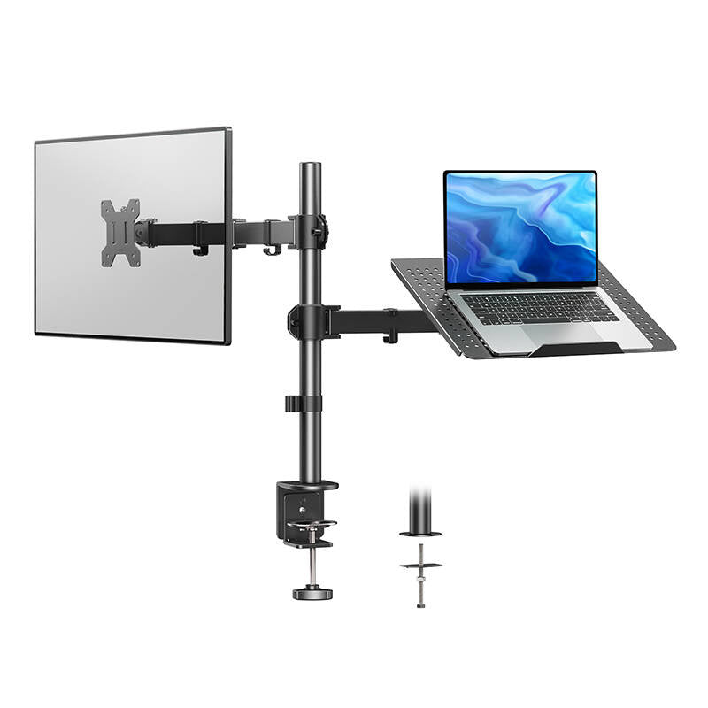 Huanuo HNCM2 monitorbeugel (13–32")