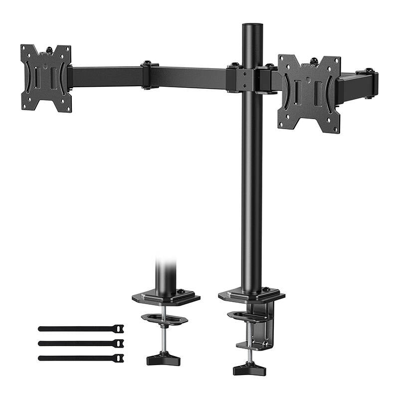 Huanuo HNCM7 monitorbeugel (13–30")