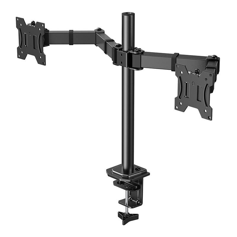 Huanuo HNCM7 monitorbeugel (13–30")