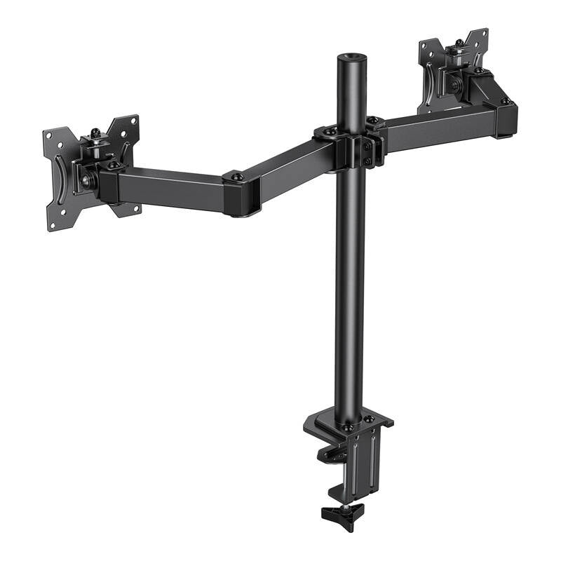 Huanuo HNCM7 monitorbeugel (13–30")