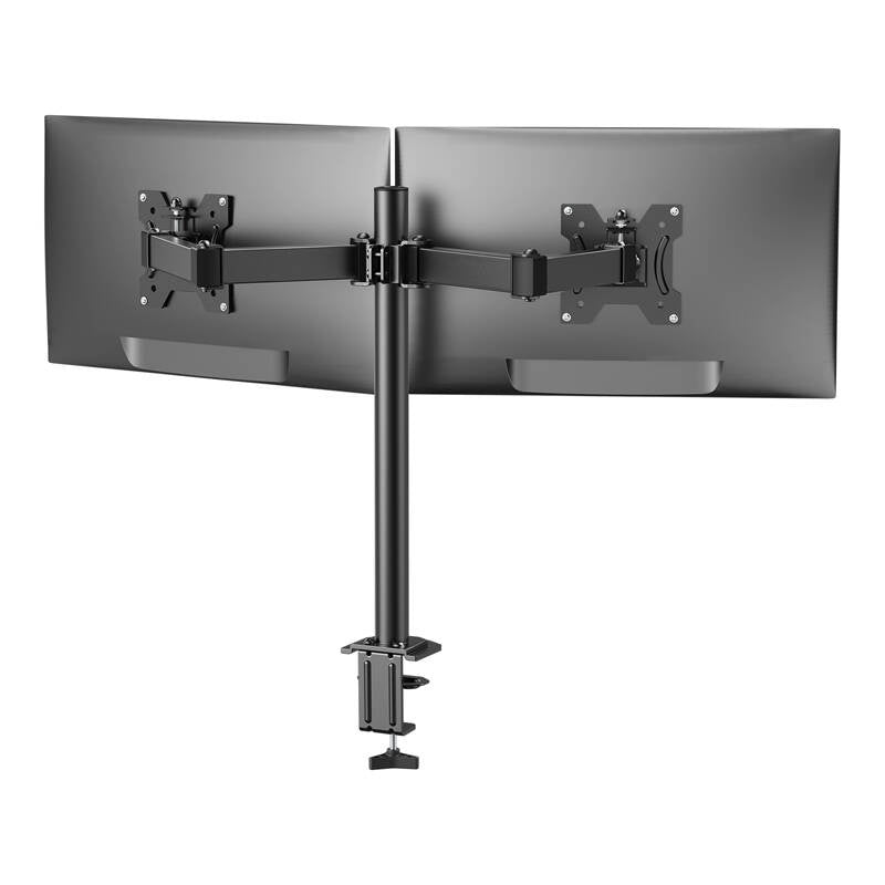 Huanuo HNCM7 monitorbeugel (13–30")
