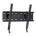 Perlesmith PSMTK1-EU tv-muurbeugel (23–60")
