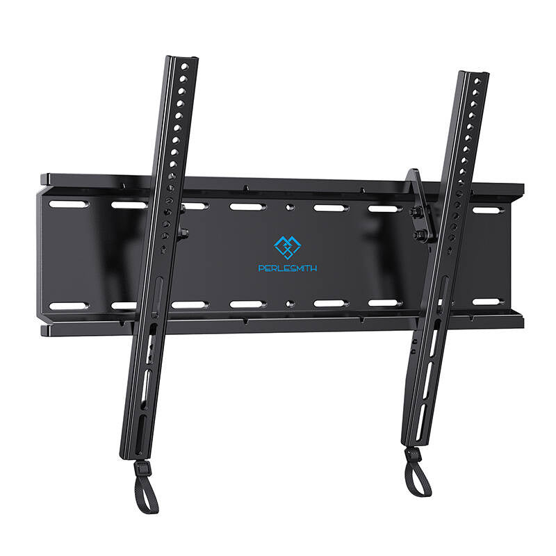 Perlesmith PSMTK1-EU tv-muurbeugel (23–60")