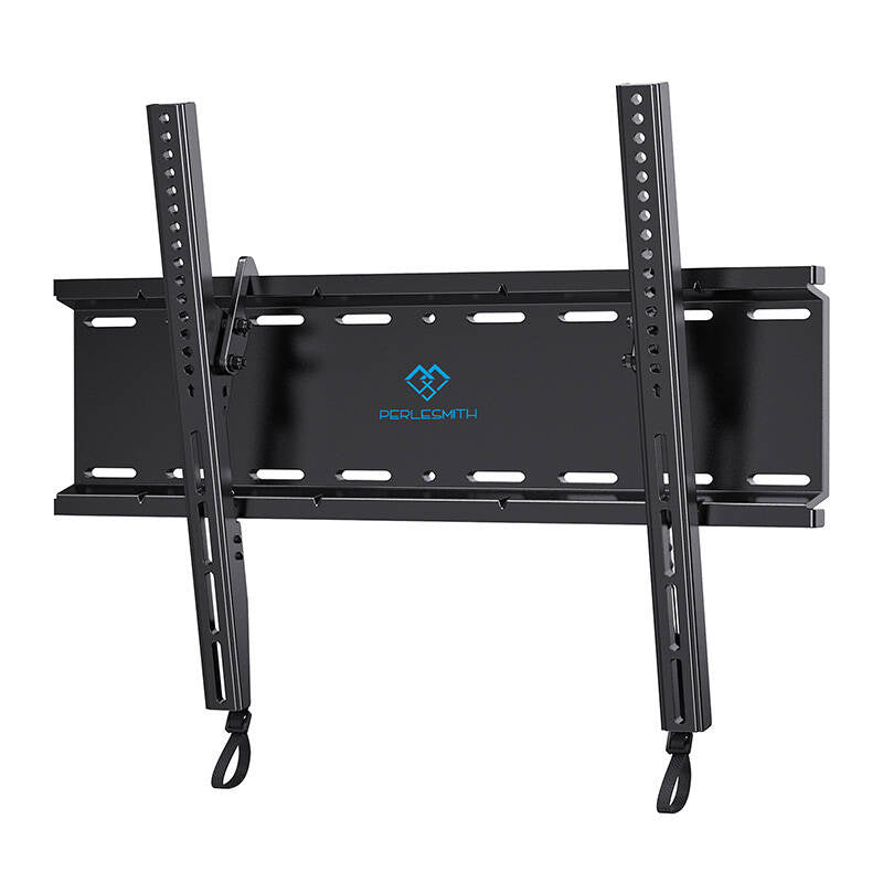 Perlesmith PSMTK1-EU tv-muurbeugel (23–60")