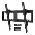 Perlesmith PSLTK1 tv-muurbeugel (37–82")