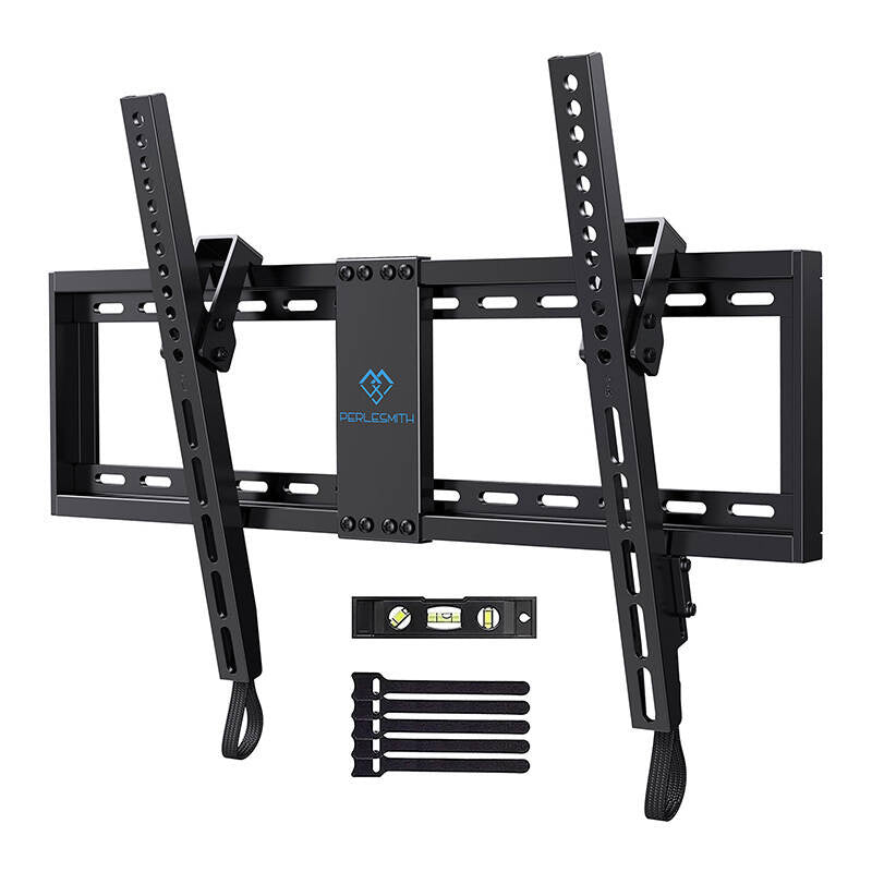 Perlesmith PSLTK1 tv-muurbeugel (37–82")