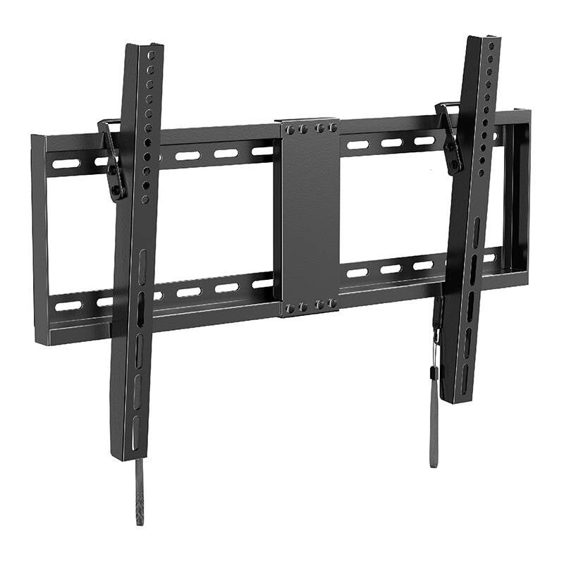 Perlesmith PSLTK1 tv-muurbeugel (37–82")