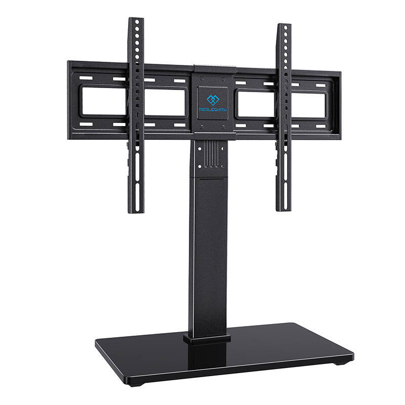 Perlesmith PSTVS13 tv-muurbeugel (37–75")