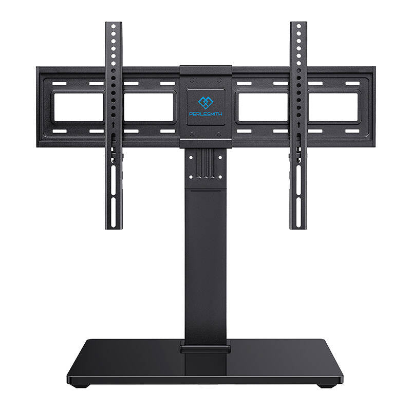Perlesmith PSTVS13 tv-muurbeugel (37–75")