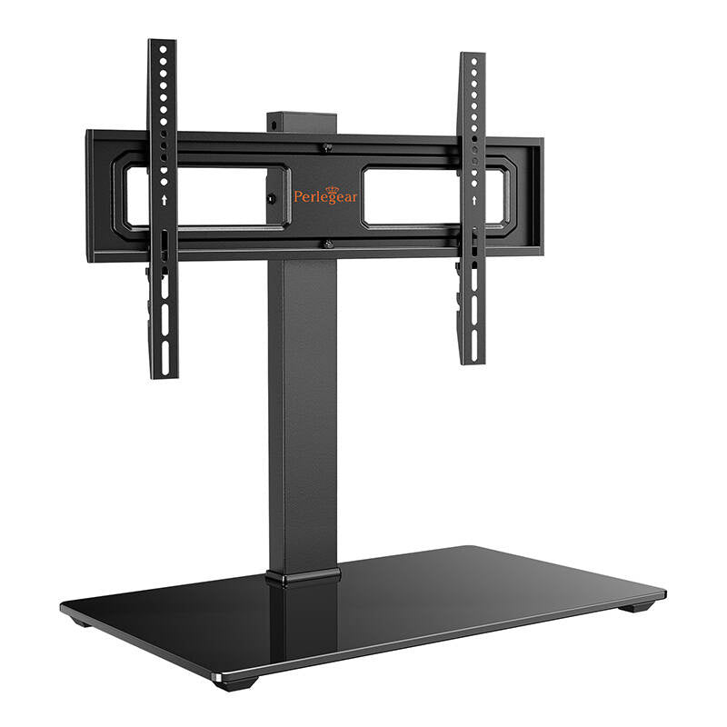 Perlegear PGTVS26 tv-standaard (32–70")