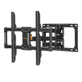 Perlegear PGLF12-EU tv-muurbeugel (42–82")