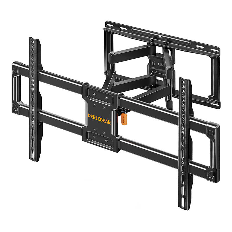 Perlegear PGLF12-EU tv-muurbeugel (42–82")