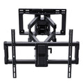 Perlegear PGLF15 tv-muurbeugel (40–86")