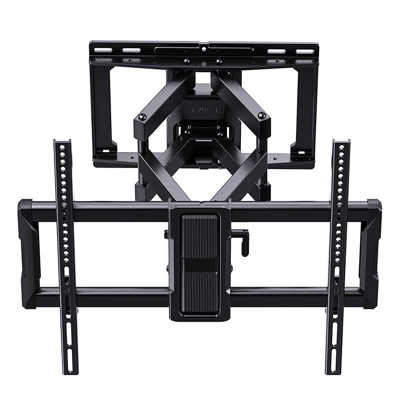 Perlegear PGLF15 tv-muurbeugel (40–86")