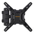 Perlegear PGMF3 tv-muurbeugel (26–60", hoekmontage)