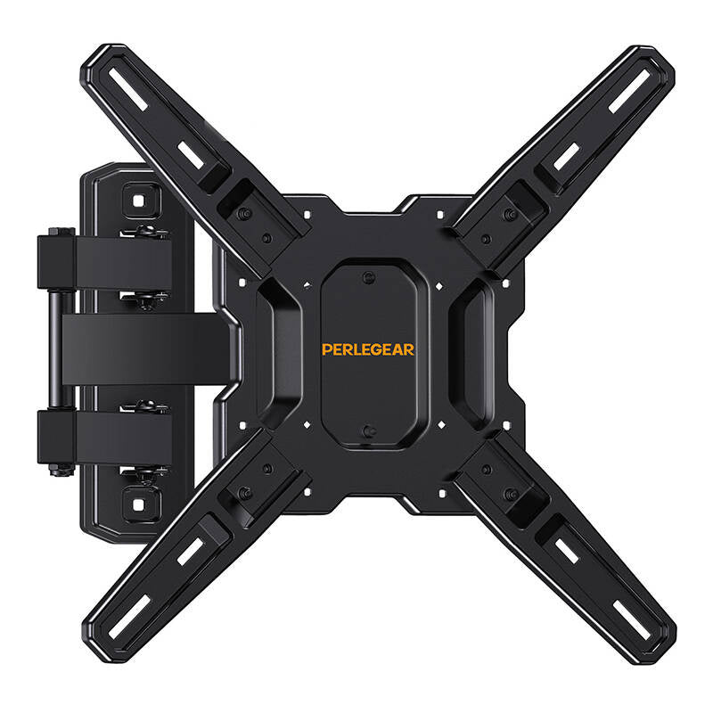 Perlegear PGMF3 tv-muurbeugel (26–60", hoekmontage)