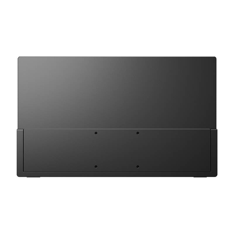 Uperfect USteam E6 Pro draagbare gamemonitor 18,5" – 1080p, 120 Hz, touch, FreeSync, HDR
