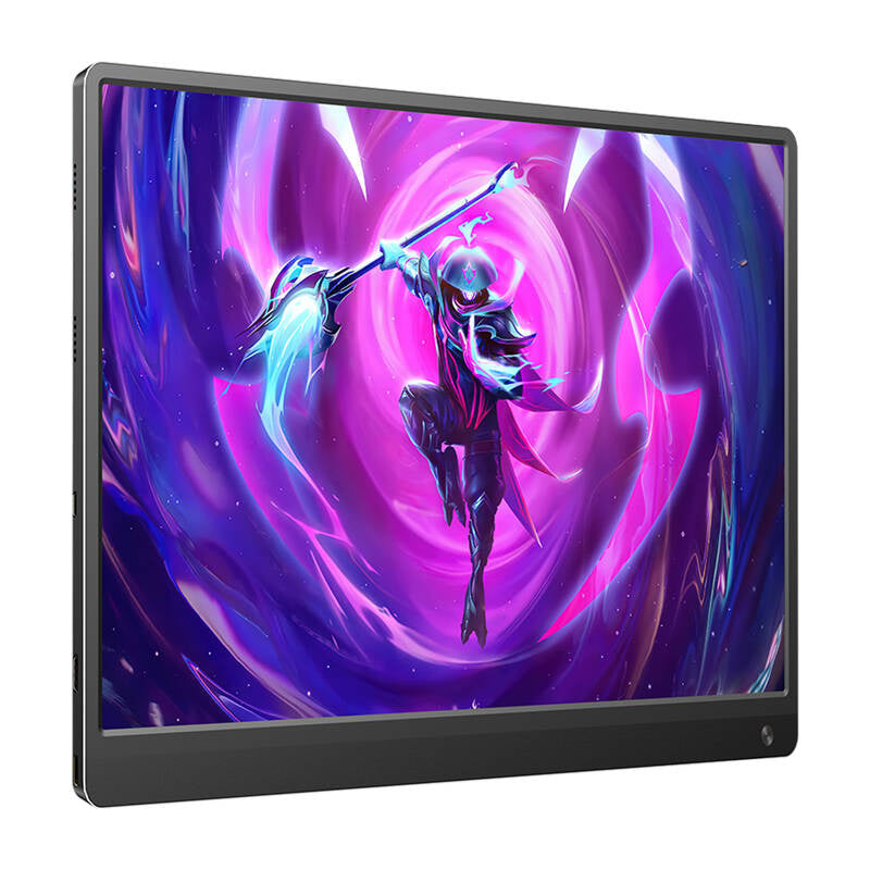 Uperfect USteam G16 draagbare monitor 15,6" (1920×1080, 120 Hz)