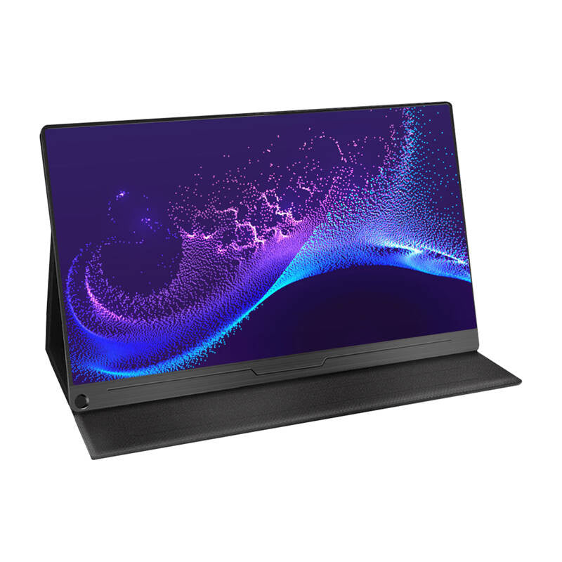 Uperfect Ubegin B5 draagbare monitor 15,6" (1920×1080)