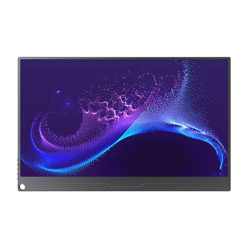 Uperfect Ubegin B5 draagbare monitor 15,6" (1920×1080)